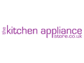 The Kitchen Appliance Store Discount Promo Codes